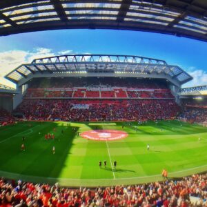 Anfield