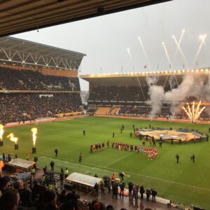 molineux