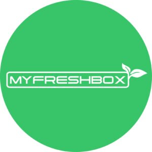 My Fresh Box