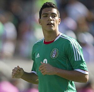 Raul Jimenez