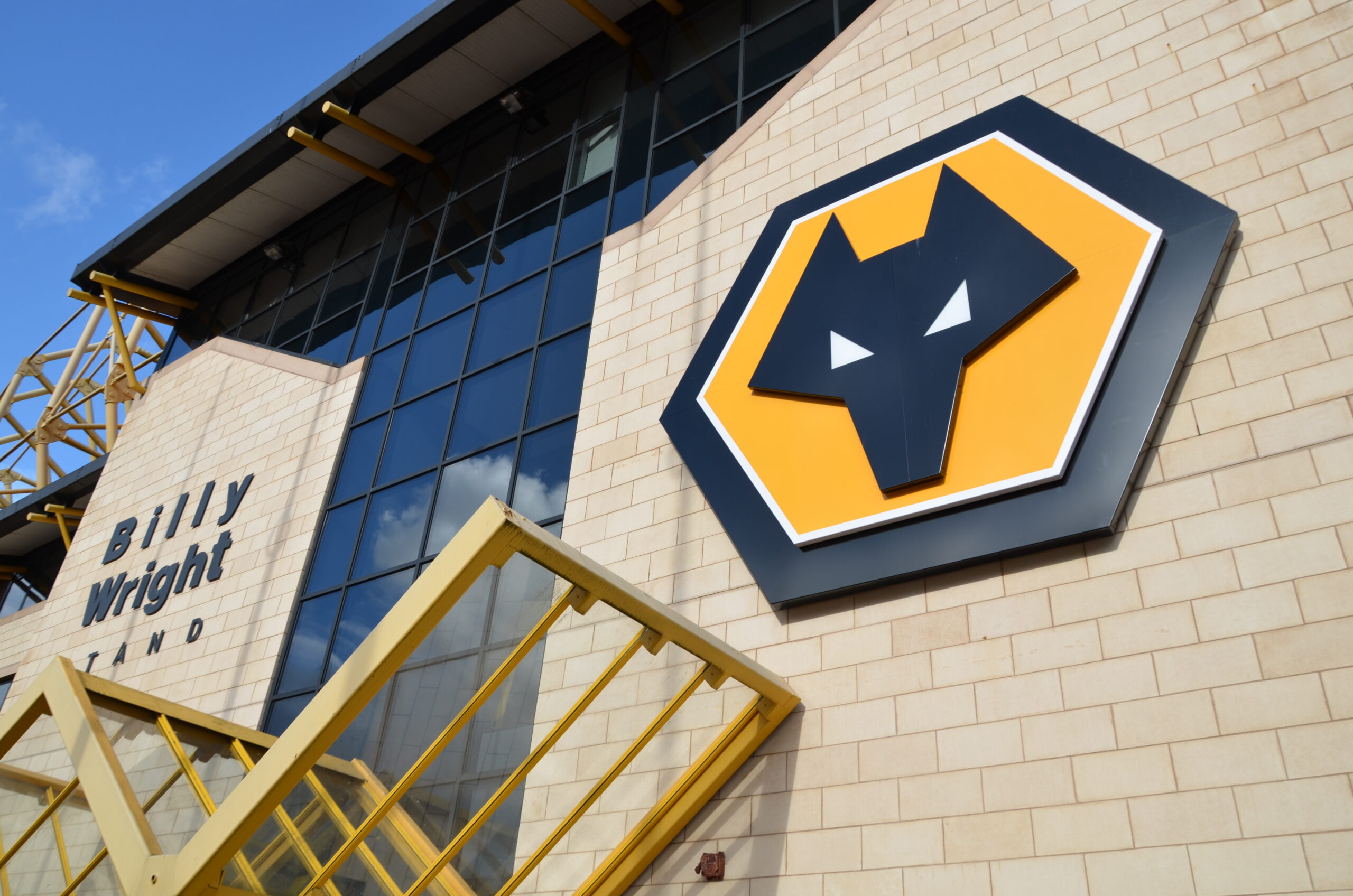 Wolves Rumours August 11th Talking Wolves