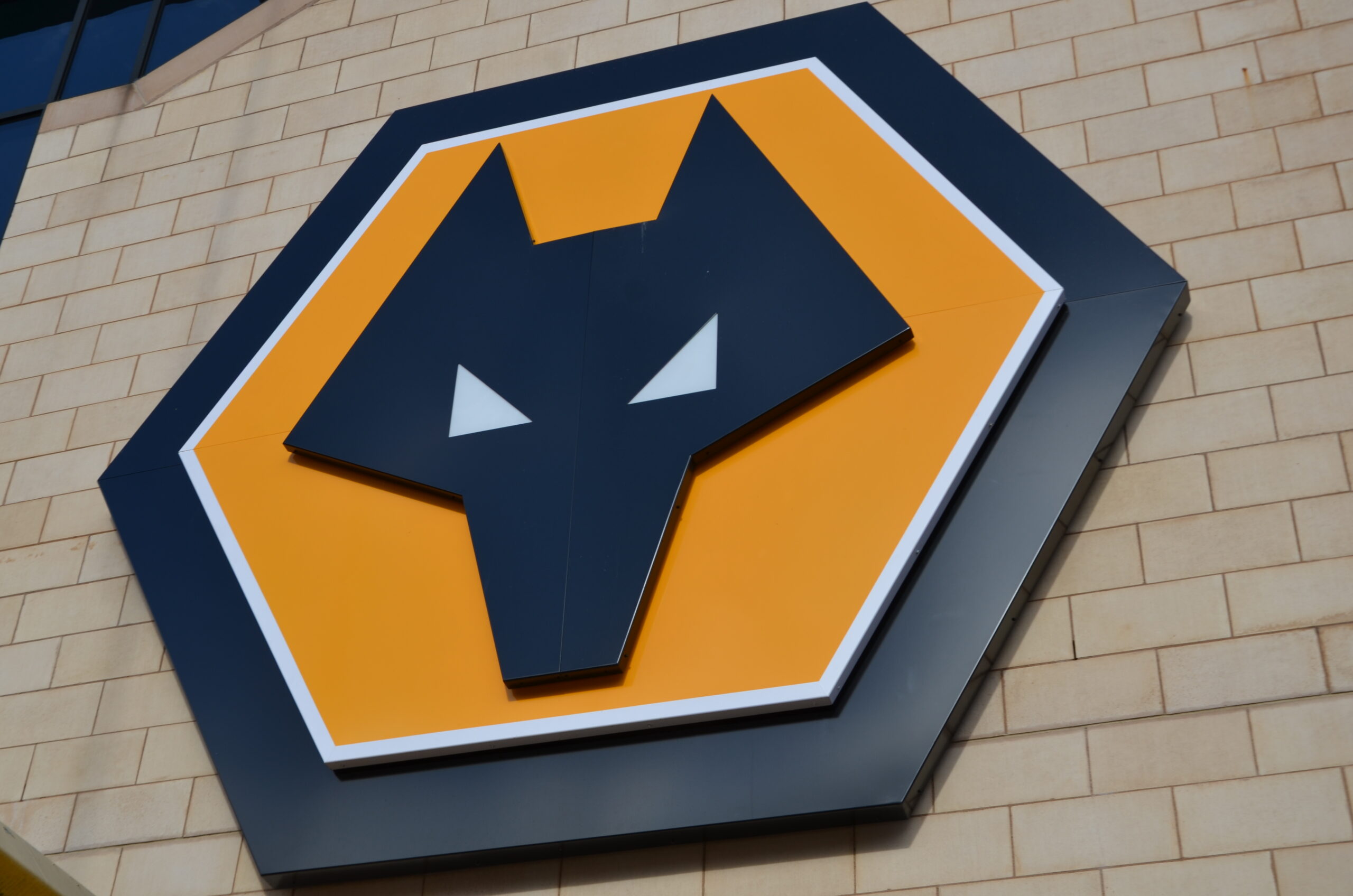 Wolves Rumours July 29th Talking Wolves