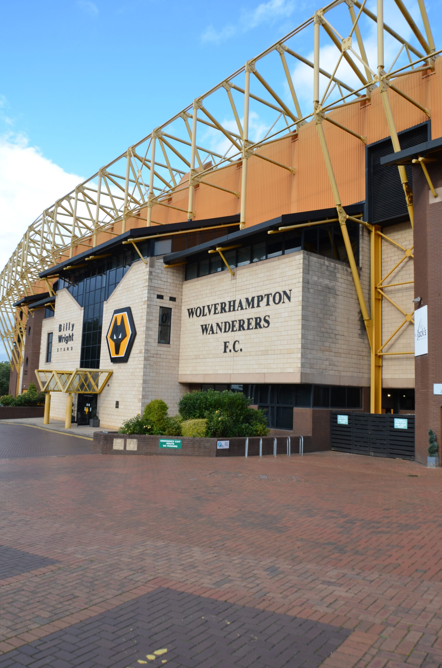 Wolves Rumours 24th August Talking Wolves