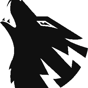 Talking-Wolves-2020-Logo-Update_Black (1)