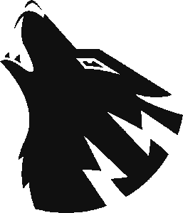 default-logo