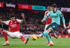 GettyImages-2251769364