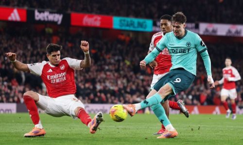 GettyImages-2251769364