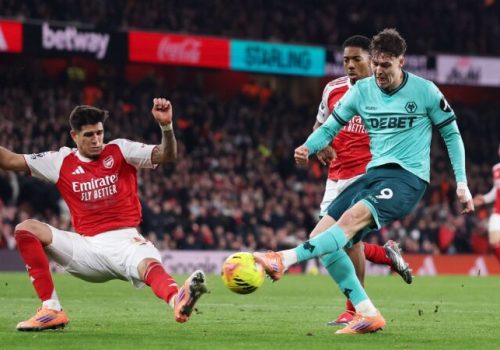 GettyImages-2251769364