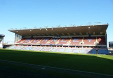 Turf_Moor_-_James_Hargreaves_Stand