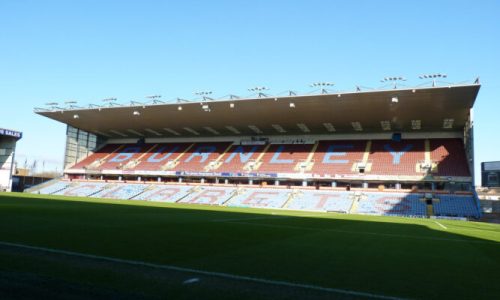 Turf_Moor_-_James_Hargreaves_Stand