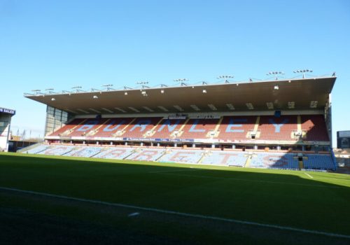 Turf_Moor_-_James_Hargreaves_Stand