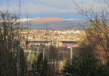 Turf_Moor_from_Burnley_Manchester_Road_station