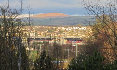 Turf_Moor_from_Burnley_Manchester_Road_station