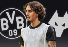 fabio