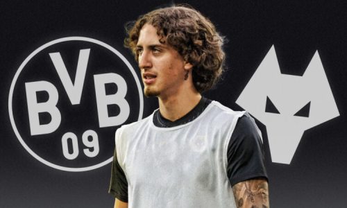 fabio