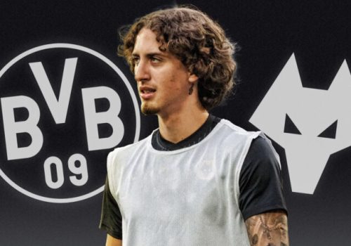 fabio