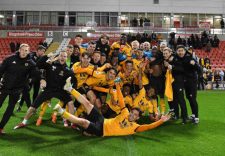 under-23s-champions
