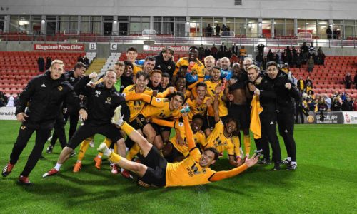 under-23s-champions