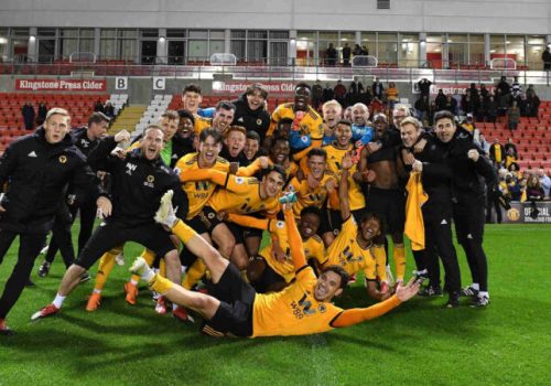 under-23s-champions