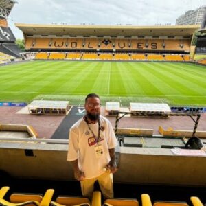 e0752c2a-3df3-4ee9-8a29-a834ce22f5cb